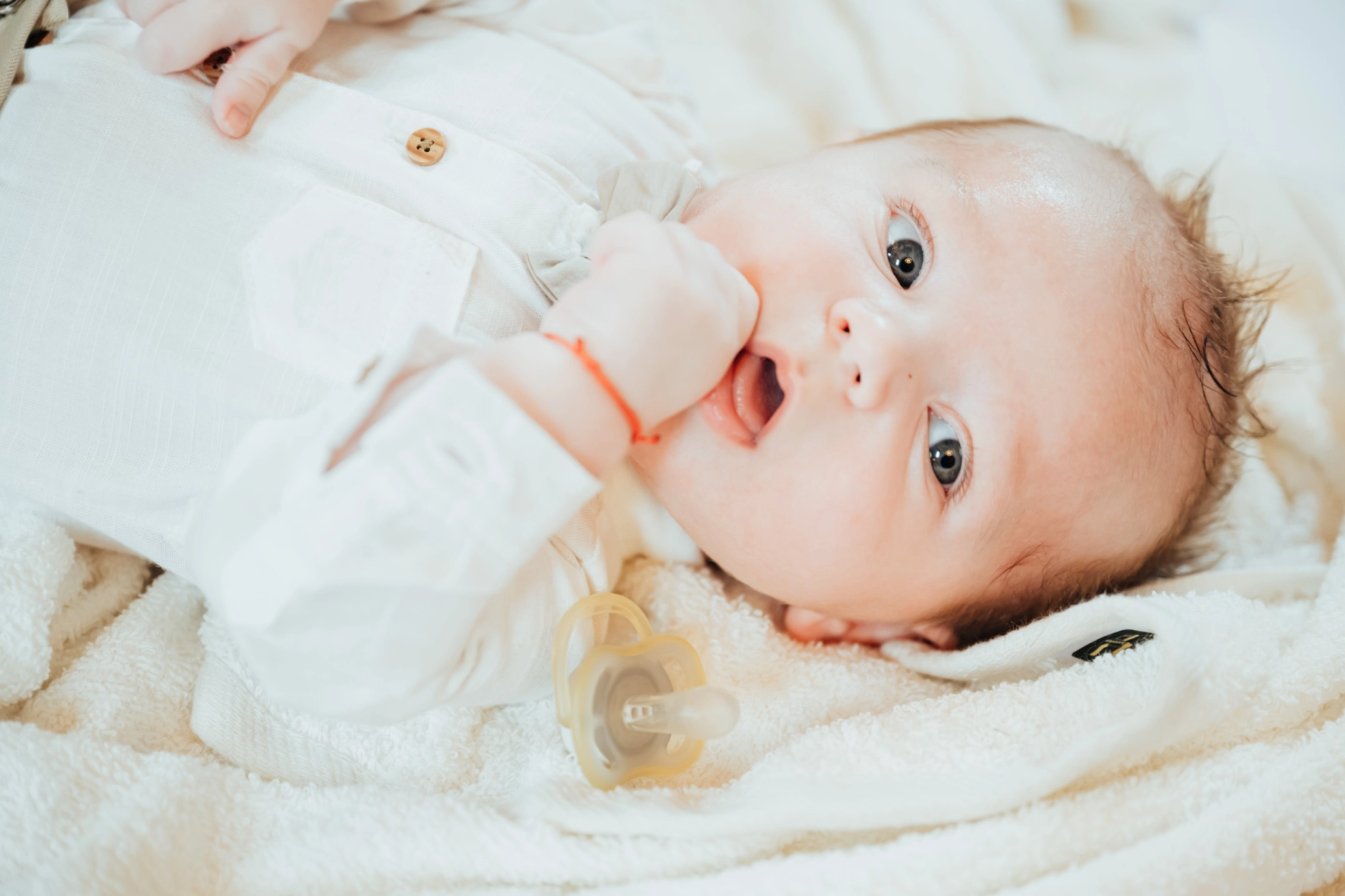 Fotograf botez Timișoara - fotografie 15 - Brancu Cristian