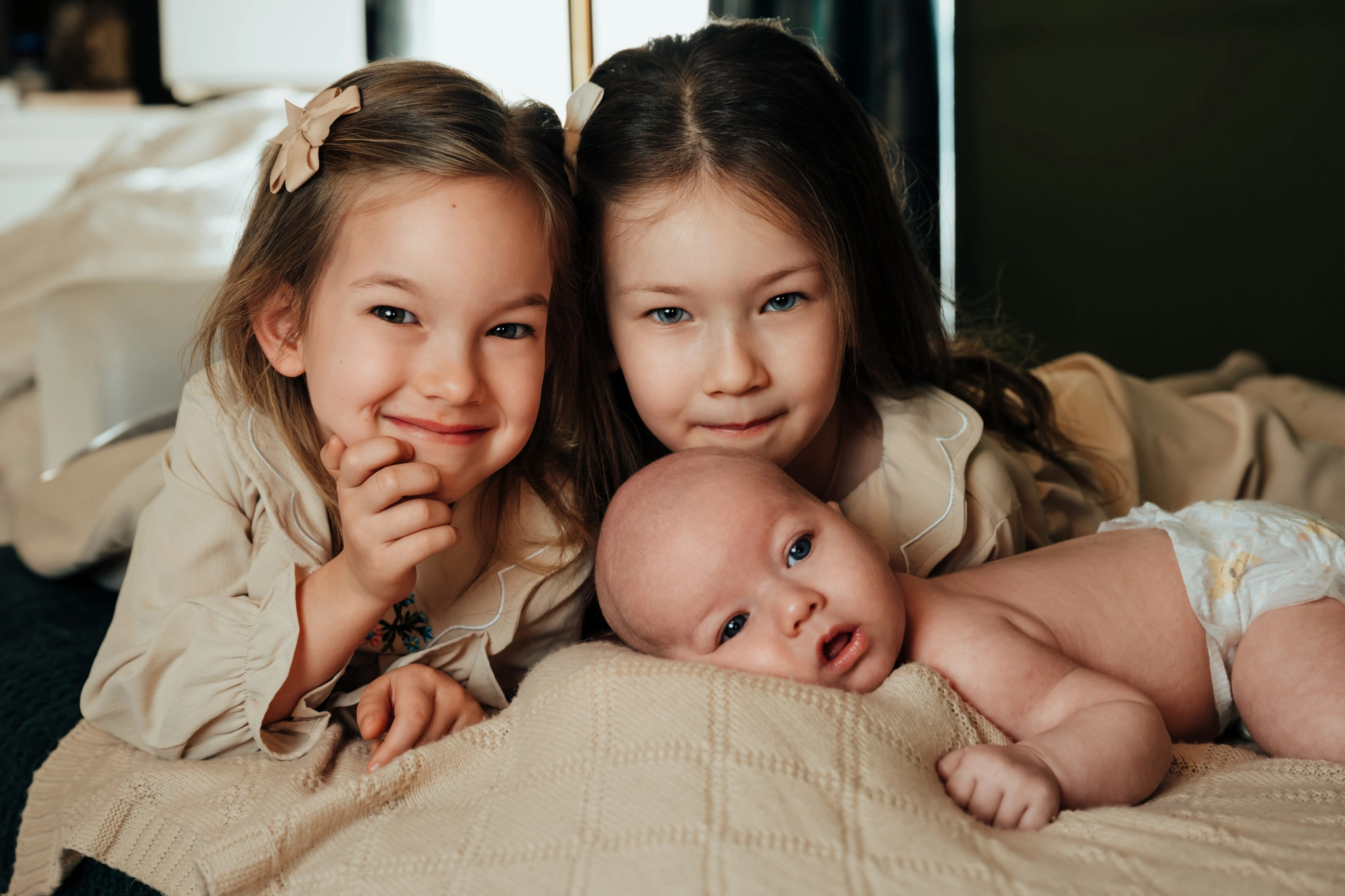 Fotograf botez Timișoara - fotografie 17 - Brancu Cristian