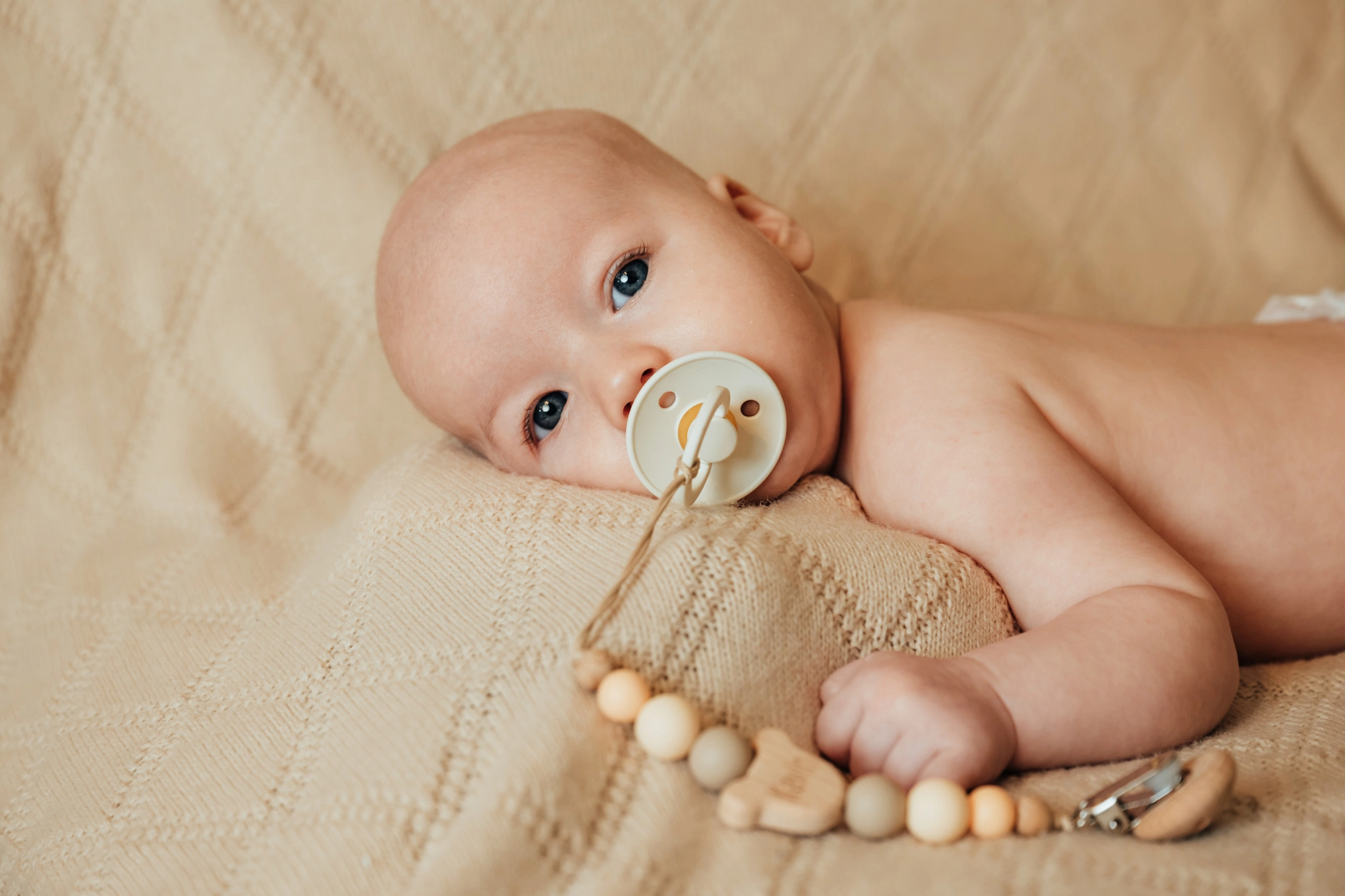 Fotograf botez Timișoara - fotografie 18 - Brancu Cristian