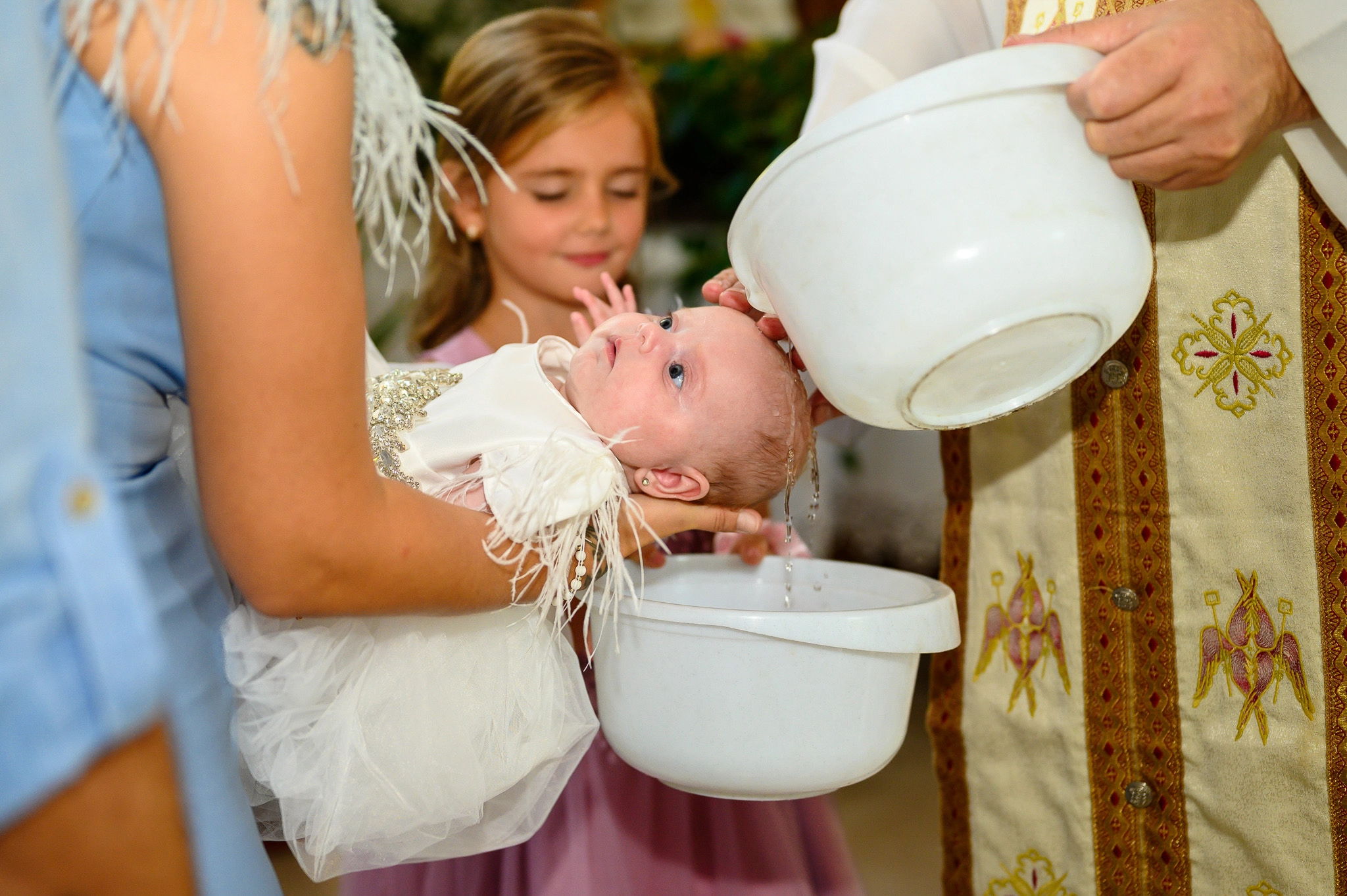 Fotograf botez Timișoara - fotografie 21 - Brancu Cristian