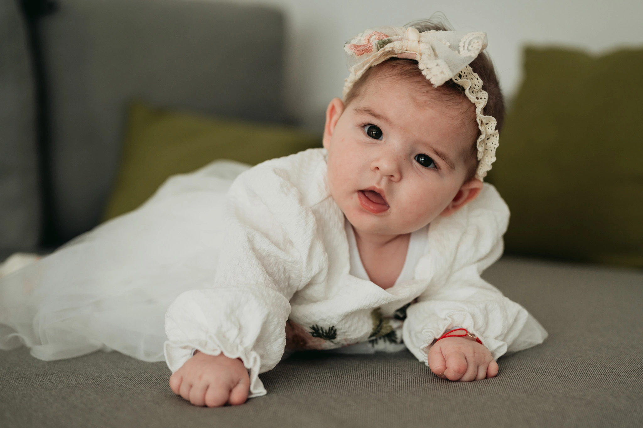 Fotograf botez Timișoara - fotografie 22 - Brancu Cristian