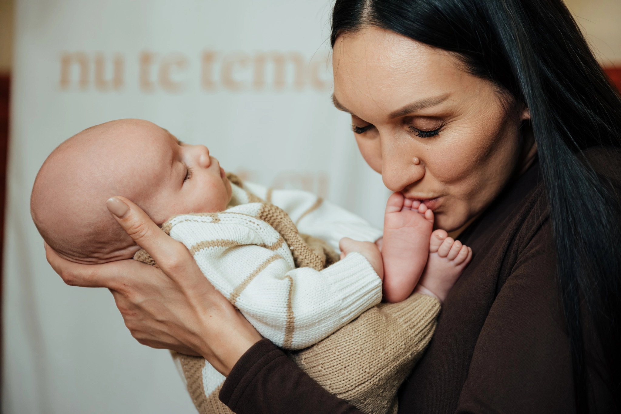 Fotograf botez Timișoara - fotografie 25 - Brancu Cristian