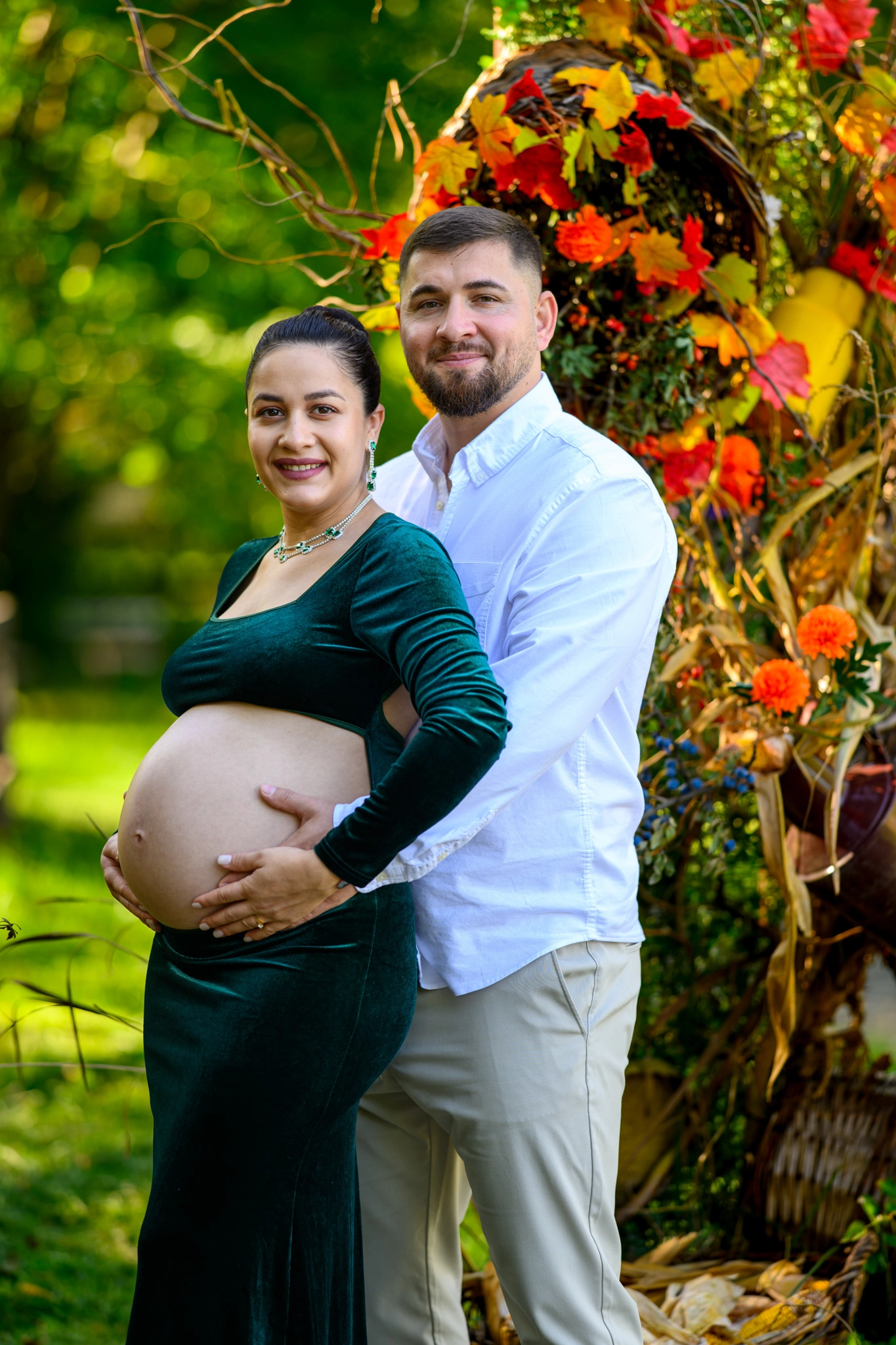 Ședințe foto natură Timișoara - fotografie 6 - Brancu Cristian