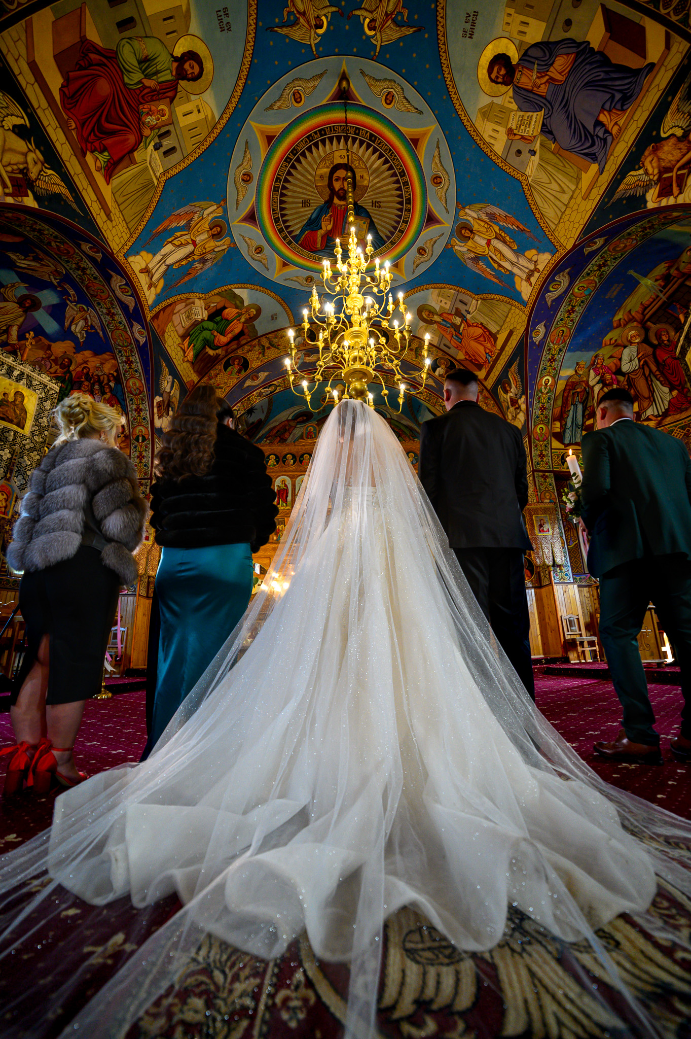 Cum aleg fotograful de nuntă în Timișoara — Ghid complet 2026