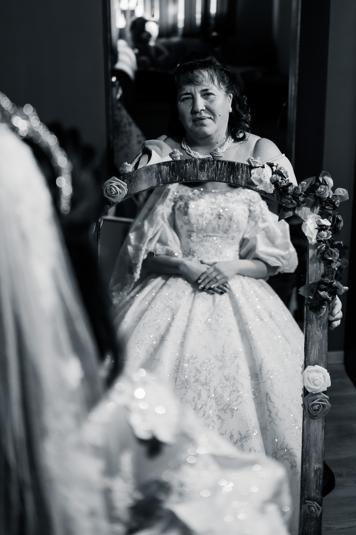 Fotograf nuntă Timișoara - fotografie 6 - Brancu Cristian