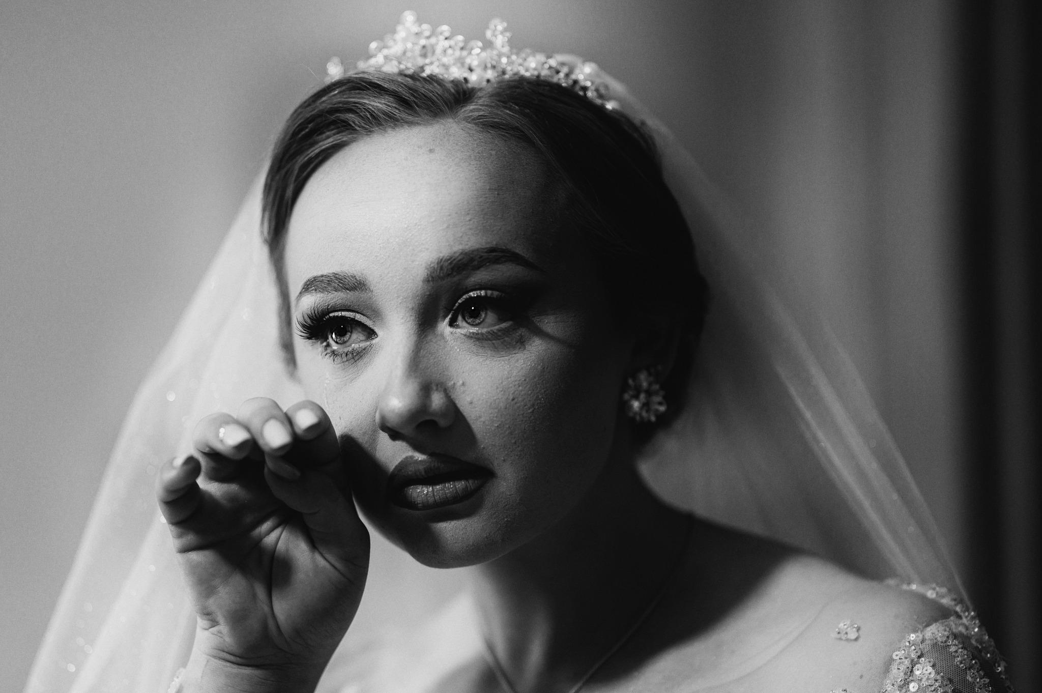 Fotograf nuntă Timișoara - fotografie 10 - Brancu Cristian