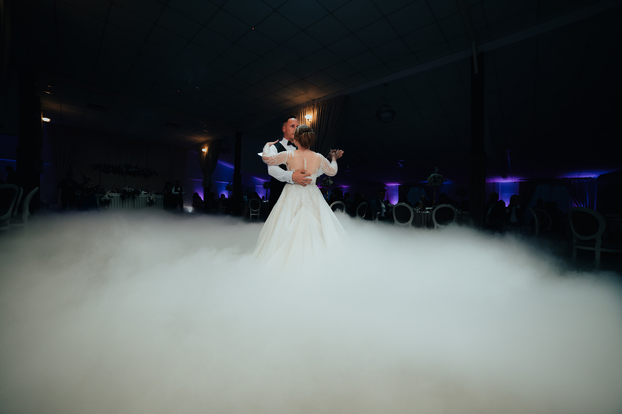 Fotograf nuntă Timișoara - fotografie 14 - Brancu Cristian