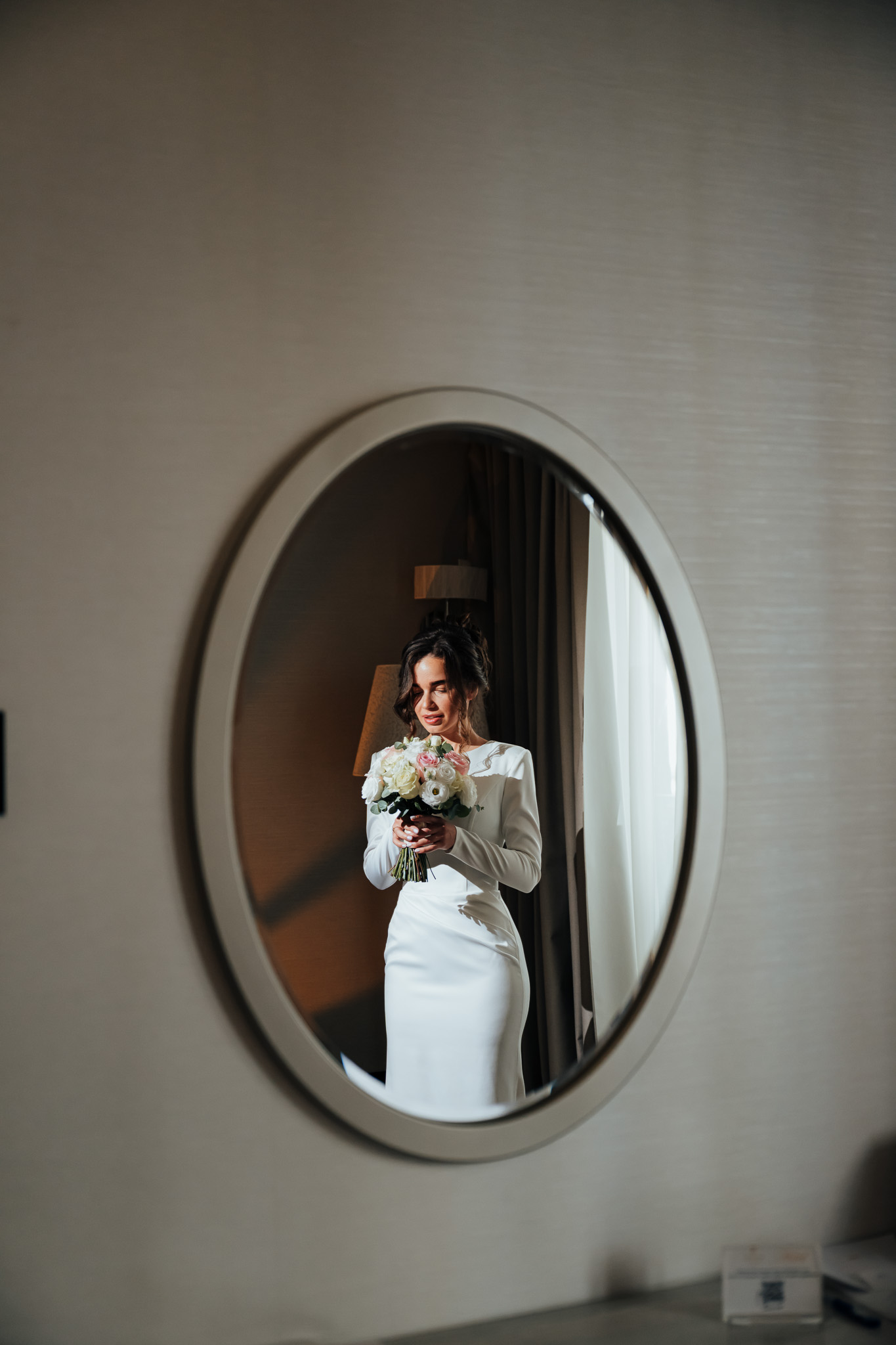 Fotograf nuntă Timișoara - fotografie 24 - Brancu Cristian
