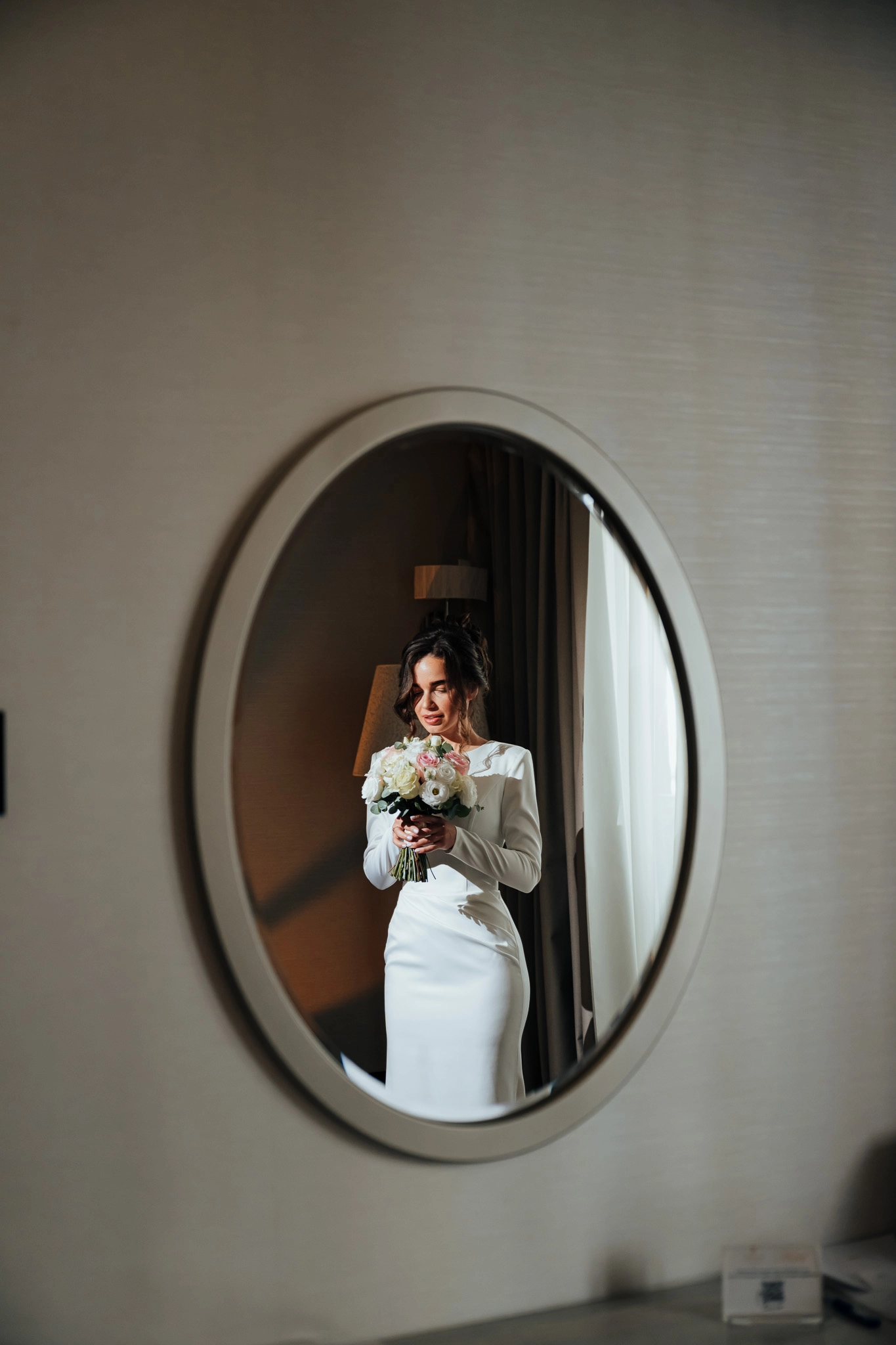 Fotograf nuntă Timișoara - fotografie 24 - Brancu Cristian