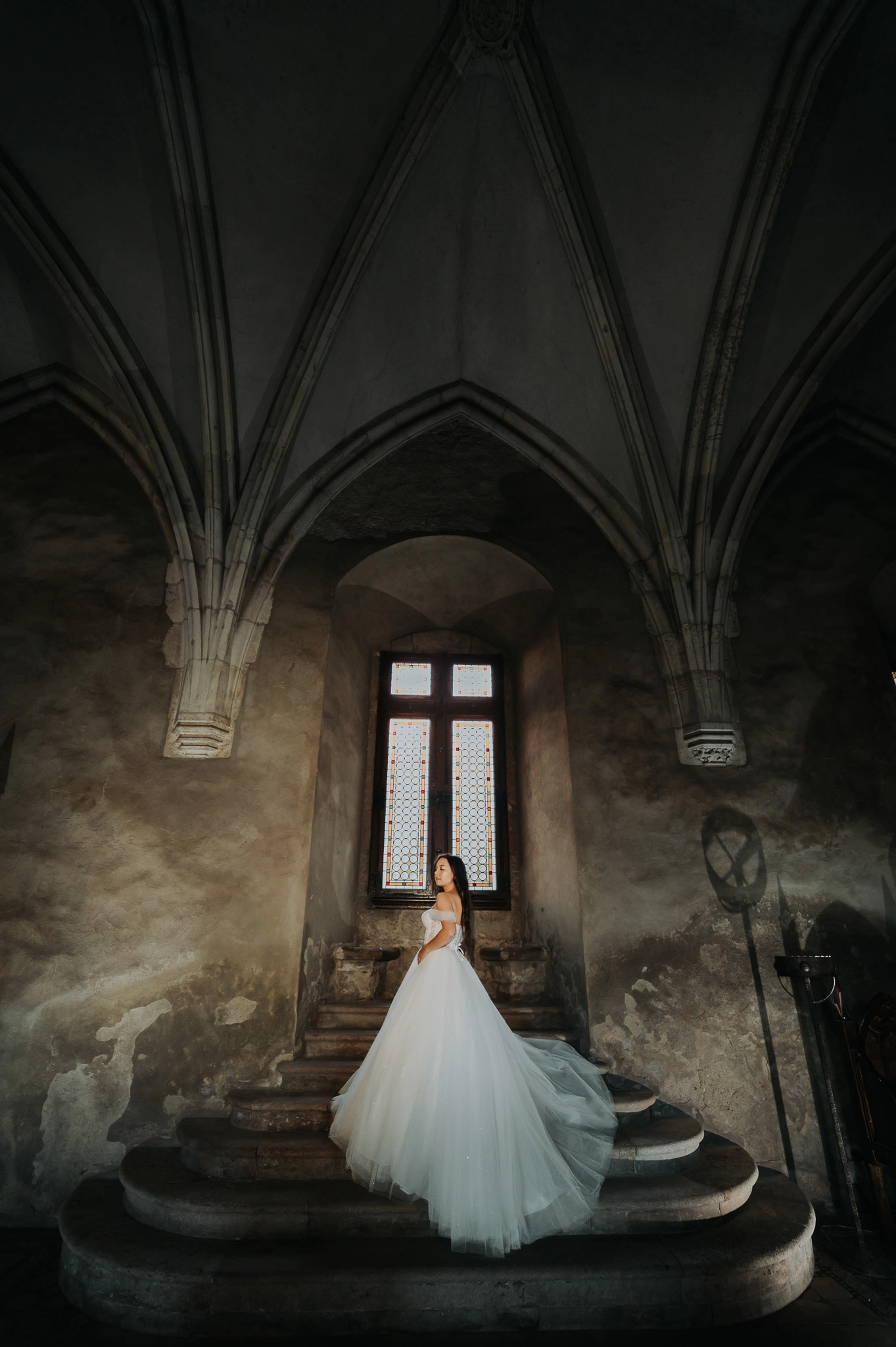 Fotograf nuntă Timișoara - fotografie 28 - Brancu Cristian