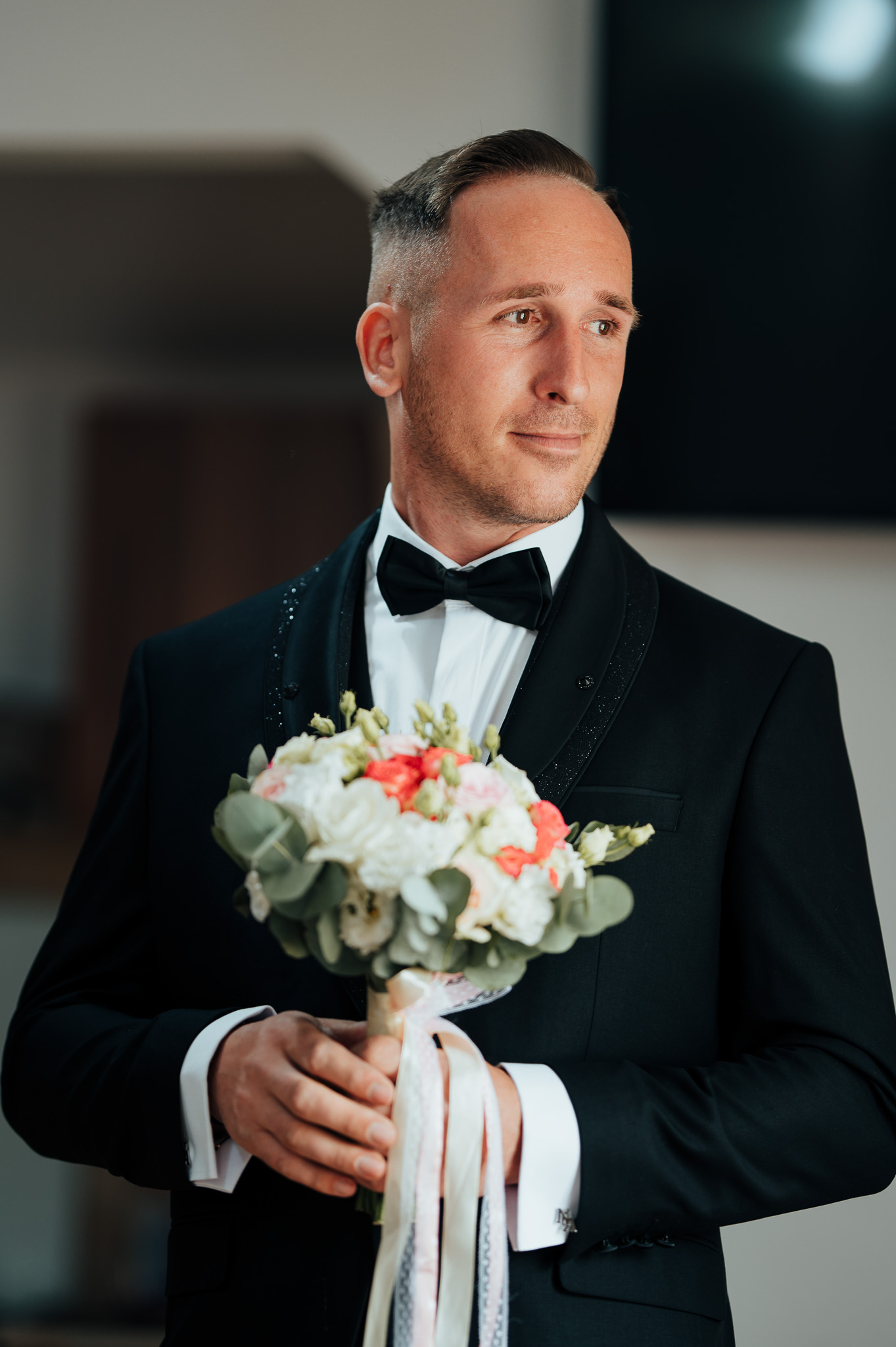 Fotograf nuntă Timișoara - fotografie 30 - Brancu Cristian