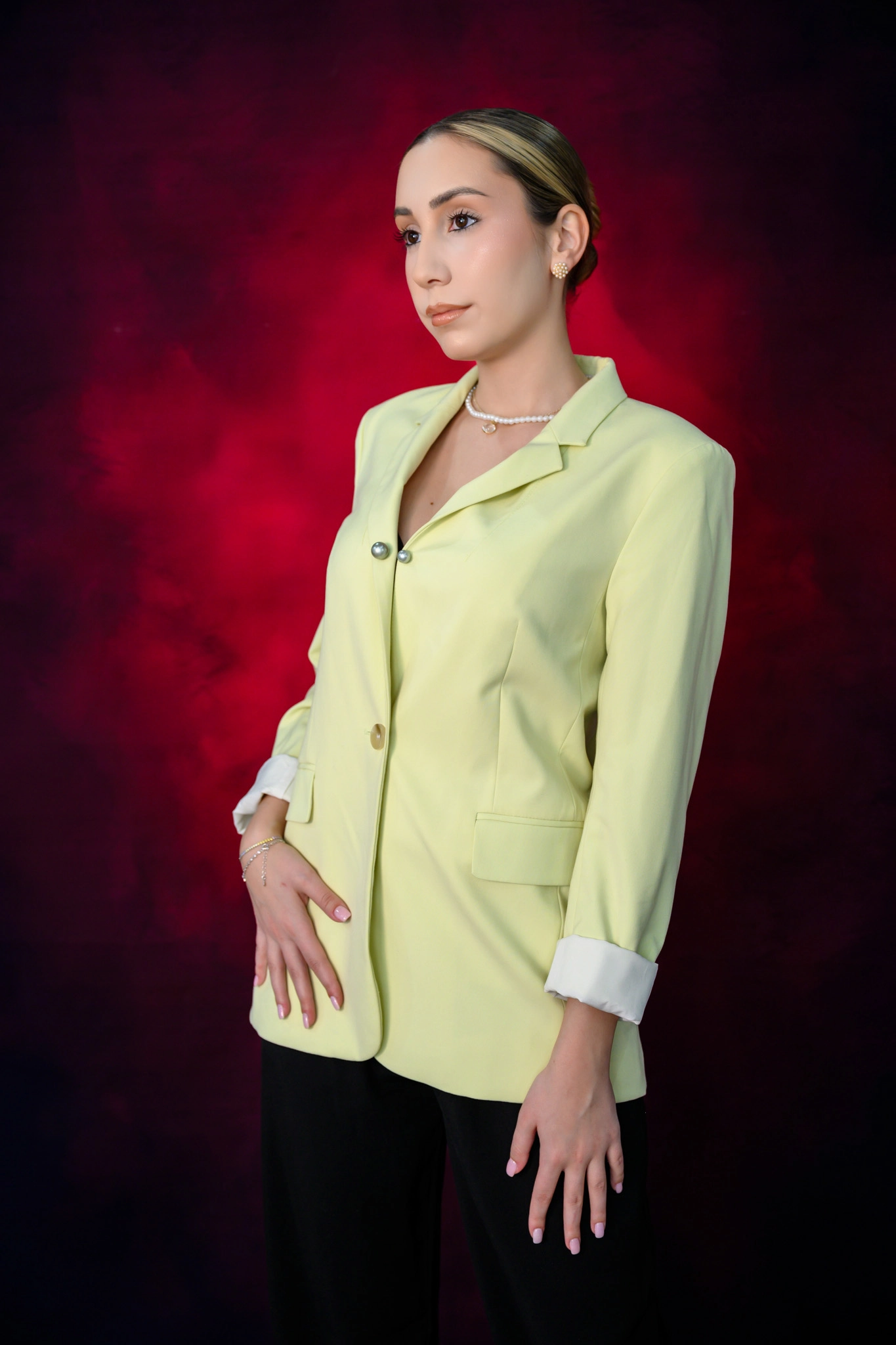 Ședință foto studio Timișoara - fotografie 16 - Brancu Cristian