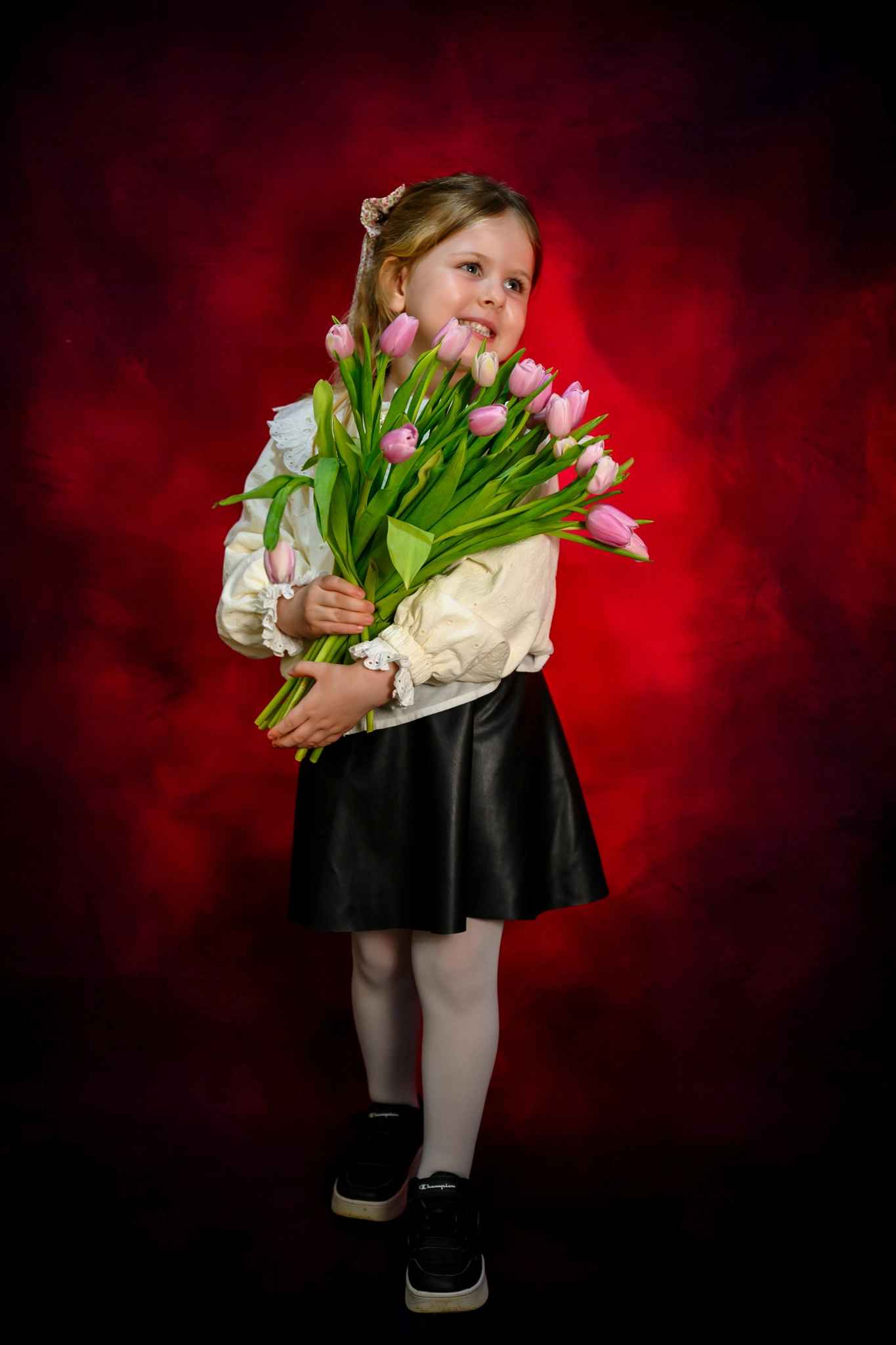Ședință foto studio Timișoara - fotografie 21 - Brancu Cristian